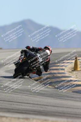 media/Oct-26-2025-Race Pace (Sun) [[c1447ca738]]/Verified/7-Turn 12 Backside (1135am)/